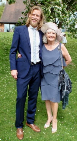 Lyn & Son Joseph Lyn & Son Joseph